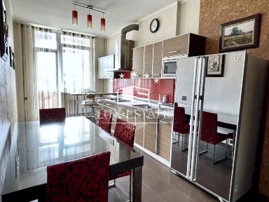 Харківська область, Харків, Шевченківський