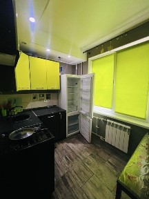 ‼️сдам в аренду 2 к кв Героев Труда 4А