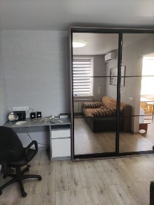 Харківська область, Харків, Київський