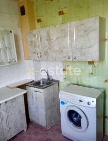 Оренда ! Вул. Старошишківська 6