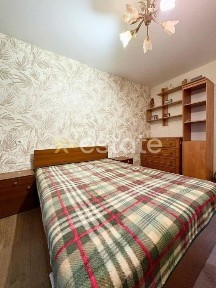 Харківська область, Харків, Шевченківський