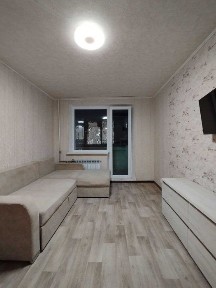 Харківська область, Харків, Слобідський