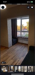 Харківська область, Харків, Холодногірський