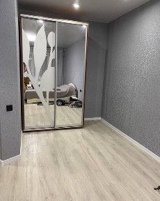 Харківська область, Харків, Шевченківський