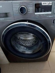 Здається 2к квартира Салтовка м Салтівська пр Тракторобудівників