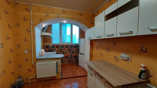 Харківська область, Харків, Слобідський