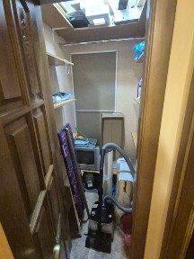 Харківська область, Харків, Шевченківський