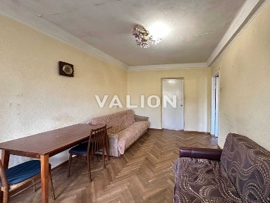 Київська область, Київ, Солом'янський