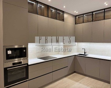 Київська область, Київ, Печерський