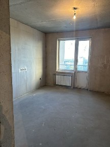 Київська область, Київ, Святошинський