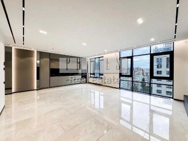 Київська область, Київ, Печерський