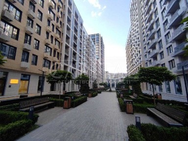 Київська область, Київ, Шевченківський