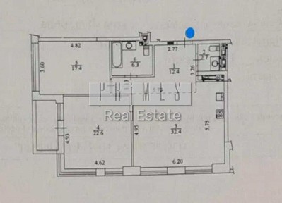 Київська область, Київ, Печерський