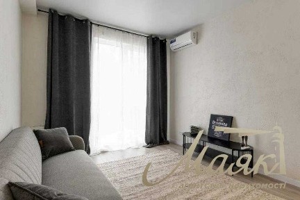 Київська область, Київ, Солом'янський