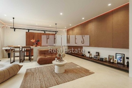 Київська область, Київ, Печерський