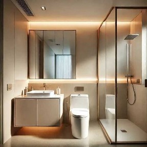 Київська область, Київ, Дарницький