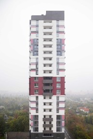 Київська область, Київ, Дарницький