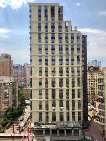 Київська область, Київ, Шевченківський