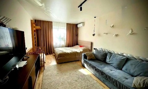 Київська область, Київ, Дарницький