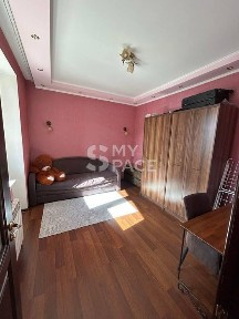 Євро 2к з ремонтом 59кв вул Данькевича Цвєтаєвої Троєщина