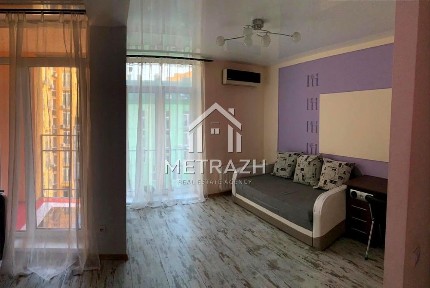 Київська область, Київ, Дніпровський