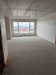 Київська область, Київ, Оболонський