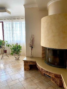 Київська область, Київ, Дарницький