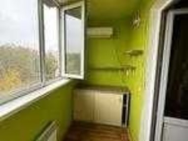 Київська область, Київ, Голосіївський