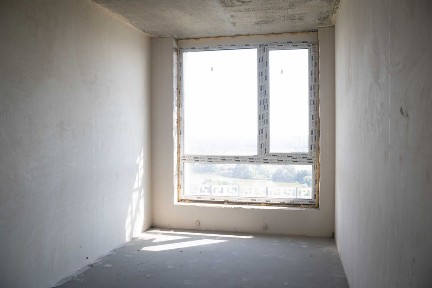 Київська область, Київ, Дарницький