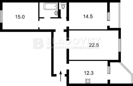 Київська область, Київ, Дарницький