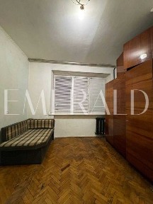 Київська область, Київ, Солом'янський