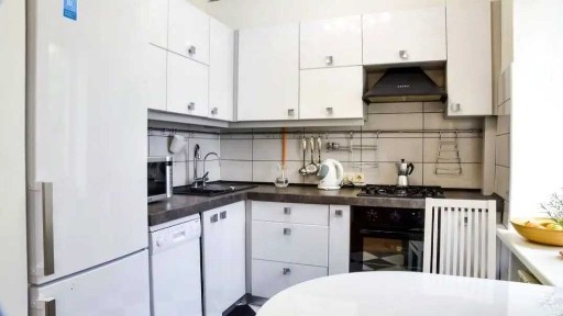 Київська область, Київ, Печерський