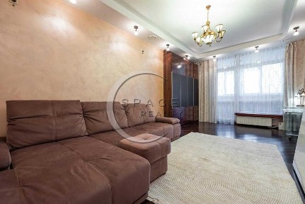 Київська область, Київ, Печерський