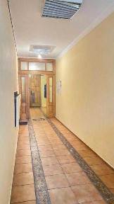 Київська область, Київ, Шевченківський