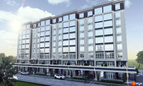 Київська область, Буча