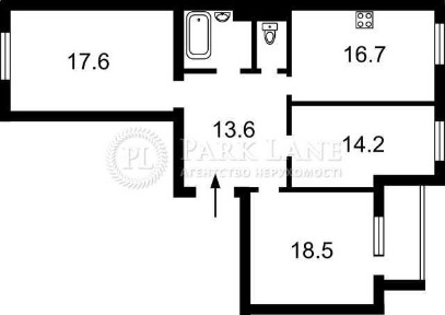 Київська область, Київ, Солом'янський