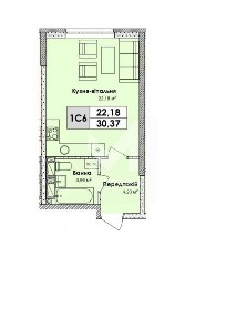 Київська область, Київ, Дарницький