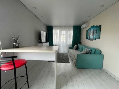 Київська область, Київ, Печерський