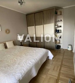 Київська область, Київ, Подільський