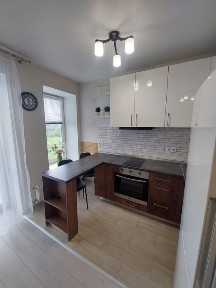 Київська область, Гостомель