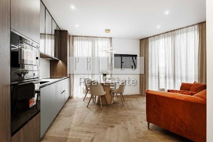 Київська область, Київ, Дарницький