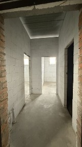 Київська область, Гостомель