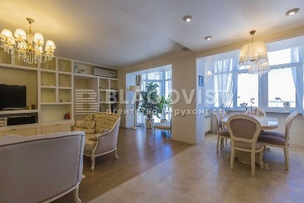 Київська область, Київ, Голосіївський