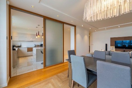 Київська область, Київ, Печерський