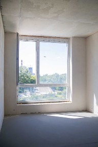 Київська область, Київ, Дарницький