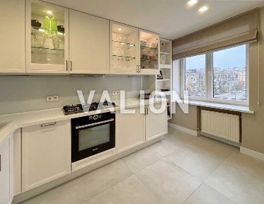 Київська область, Київ, Подільський