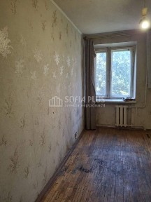 Київська область, Київ, Оболонський