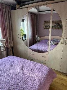 Продаж 3 кім, Харківське шосе 170, Дарницький р-н