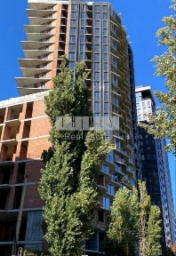 Київська область, Київ, Печерський