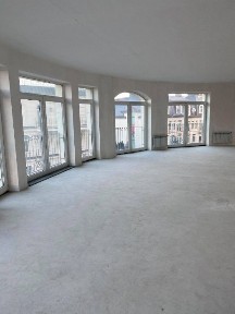 Київська область, Київ, Печерський